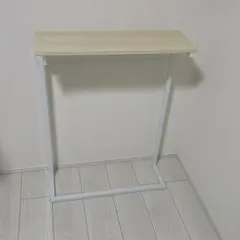コンソールテーブル サイドテーブル