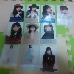 伊藤かりん、まとめ売り