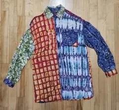 Item thumbnail for item fc5fffb8-0993-4c99-9e41-cdca3158e720