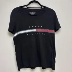 ☆YK☆様 リクエスト 2点 まとめ商品