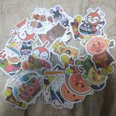 Item thumbnail for item 672c7f6c-eec3-4e9e-8a7a-3b47cee1cb88