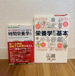 Item thumbnail for item e7227c21-6876-44b3-889b-7a0999e52d44