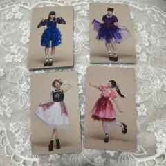 2025年最新】ファントムシータの人気アイテム - メルカリ