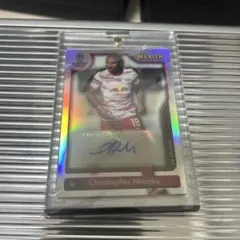 Item thumbnail for item 7241eb18-9161-4405-9cbe-55ec462e90ef