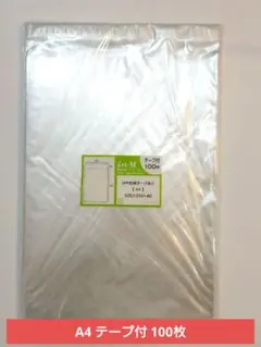 Item thumbnail for item f95471f3-cd7c-4027-9590-980c1da50455