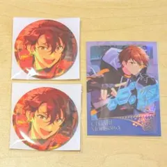 2025年最新】招募缶バッジの人気アイテム - メルカリ