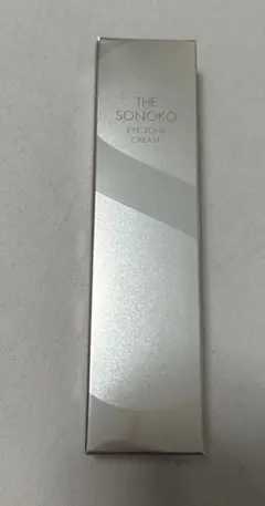 Item thumbnail for item 5295a47b-1f66-4c1e-bf72-e52c068df16e