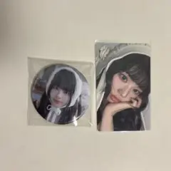 りんりん moa様