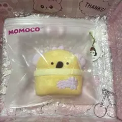 2026年最新】momocoluvの人気アイテム - メルカリ