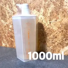 2025年最新】カレスモア エメソープの人気アイテム - メルカリ