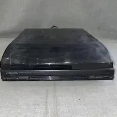 Item thumbnail for item 41b9a694-9bb2-4069-8cec-f013eb34712c