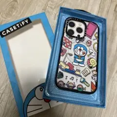 2026年最新】casetify ドラえもん ストラップの人気アイテム - メルカリ