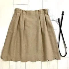 Item thumbnail for item 9d6dd8ba-5b66-4c0d-b76c-c9de602f6d69