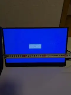 HUAWEI MateBook E DRC-W38 外部出力可 画面割れジャンク - メルカリ