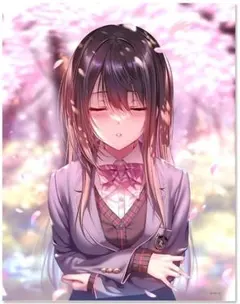 2025年最新】ピロ水 タペストリの人気アイテム - メルカリ