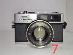 【動作確認済】 Olympus 35DC F0808-153-2-1v p 動作確認済】 Olympus 35DC F0808-153-2-1v p 動作確認済】 Olympus