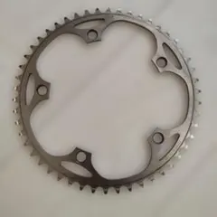 2026年最新】FC-7710の人気アイテム - メルカリ