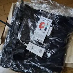 Item thumbnail for item 3a179a03-ddc2-46bb-a1bd-e878baa494e2