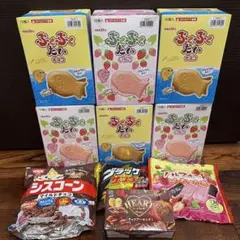 本日限定♡超レア♡でっカプリコ♡限定3000個 - メルカリ