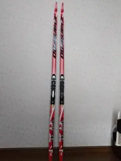 Hart Racing GS スキー 158cm バインディング付き - メルカリ