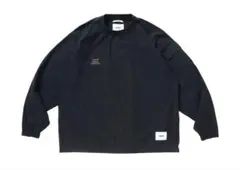 2026年最新】wtaps 窪塚の人気アイテム - メルカリ