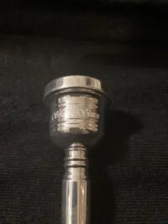 2025年最新】トロンボーン マウスピース シャイアーズの人気アイテム