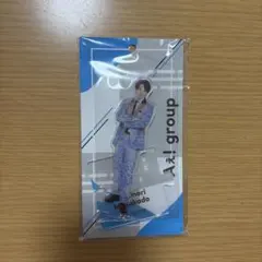 Aぇ! group 正門良規 アクスタ