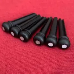 Item thumbnail for item 50d09d62-1e1f-43f4-a256-5335db0a48b9