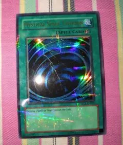 2026年最新】サイクロン パラレルの人気アイテム - メルカリ