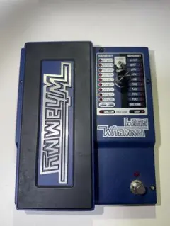 2026年最新】digitech whammyの人気アイテム - メルカリ