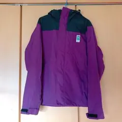 メンズ？　Mサイズ　ジャンパー