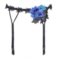 Item thumbnail for item e9bc56c5-49ff-40c2-b52d-f64b004bd6c1