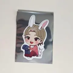 Item thumbnail for item 4cc2f201-3817-4d96-b885-1ea69a7e1af3