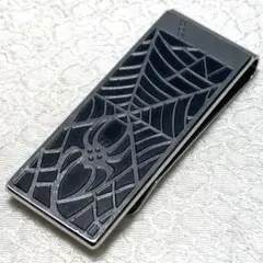 2025年最新】モンブランマネークリップの人気アイテム - メルカリ