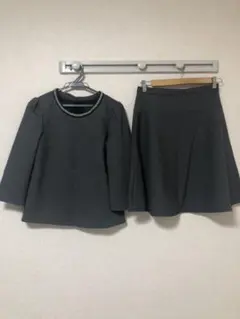 セットアップのサムネイル
