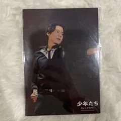 ほくりん様 リクエスト 4点 まとめ商品