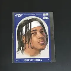 Item thumbnail for item ec5e22bb-5044-4f3f-9429-e91a356cb0f8