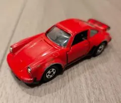 2026年最新】ポルシェ930の人気アイテム - メルカリ