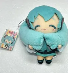 2026年最新】はちゅねミクの人気アイテム - メルカリ