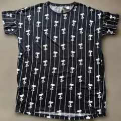 Item thumbnail for item 002eb7ba-014a-4b79-b57a-37394d6c592f