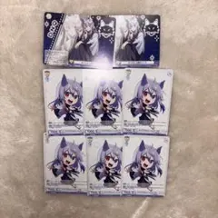 いーちゃんさん専用