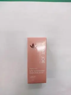 VIVANT JOIE 薬用UVホワイトニング エッセンシャルベース 478NP - メルカリ