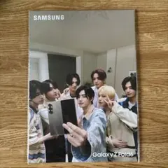 Item thumbnail for item cc50f240-e0df-4f83-bd5a-bf51eb82d99b