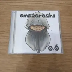 2026年最新】0. amazarashiの人気アイテム - メルカリ