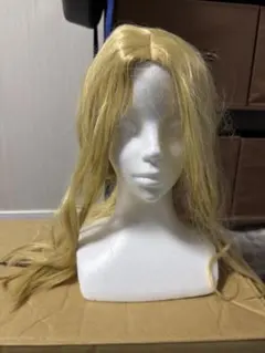 Item thumbnail for item 3ae145bd-d692-4d67-a35a-e9dcbf31b988