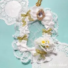 Item thumbnail for item 5838a9ec-70fe-4cb4-96b8-119c20220a6c