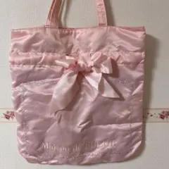 ✿うさぎ様専用✿