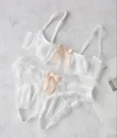 Item thumbnail for item 1ffef99d-d013-4413-9700-dccbf6cd4363