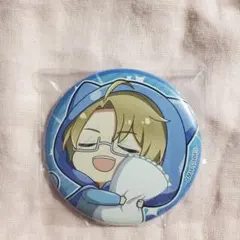 64 ヘタリア アメリカ