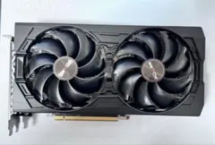 Radeon RX5500 Ryzen 5 3500 2組セット　正常動作中古品 Radeon RX5500 Ryzen 5 3500 2組セット 正常動作中古品 Radeon